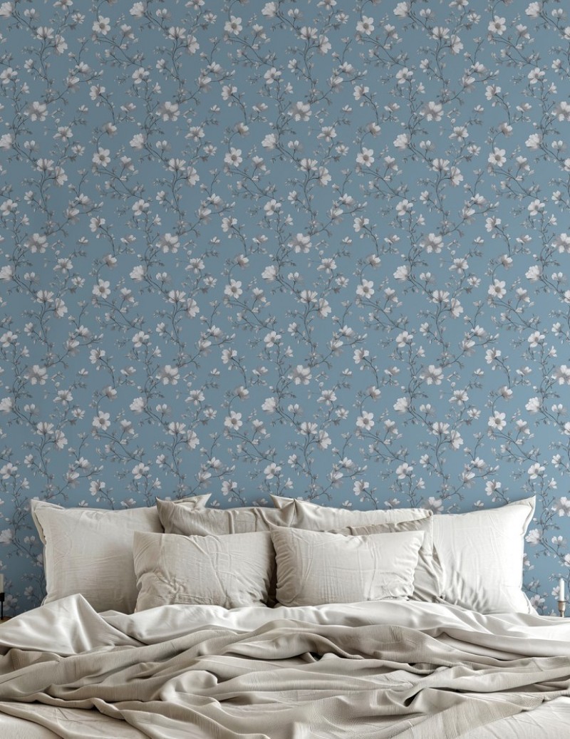 Picture of Polly Dark Blue - 1082301-06