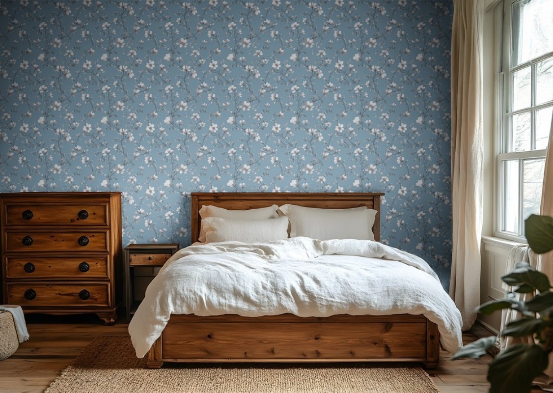 Picture of Polly Dark Blue - 1082301-06