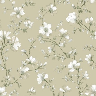 Picture of Polly Green - 1082301-07