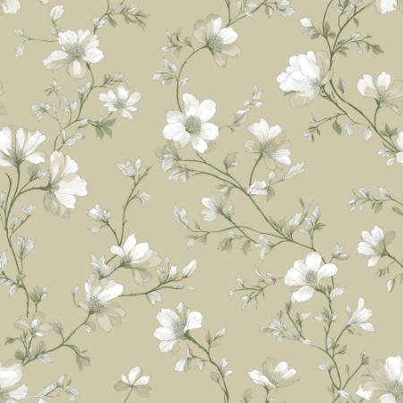 Picture of Polly Green - 1082301-07