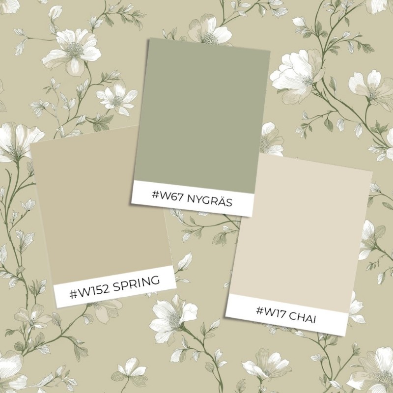 Picture of Polly Green - 1082301-07