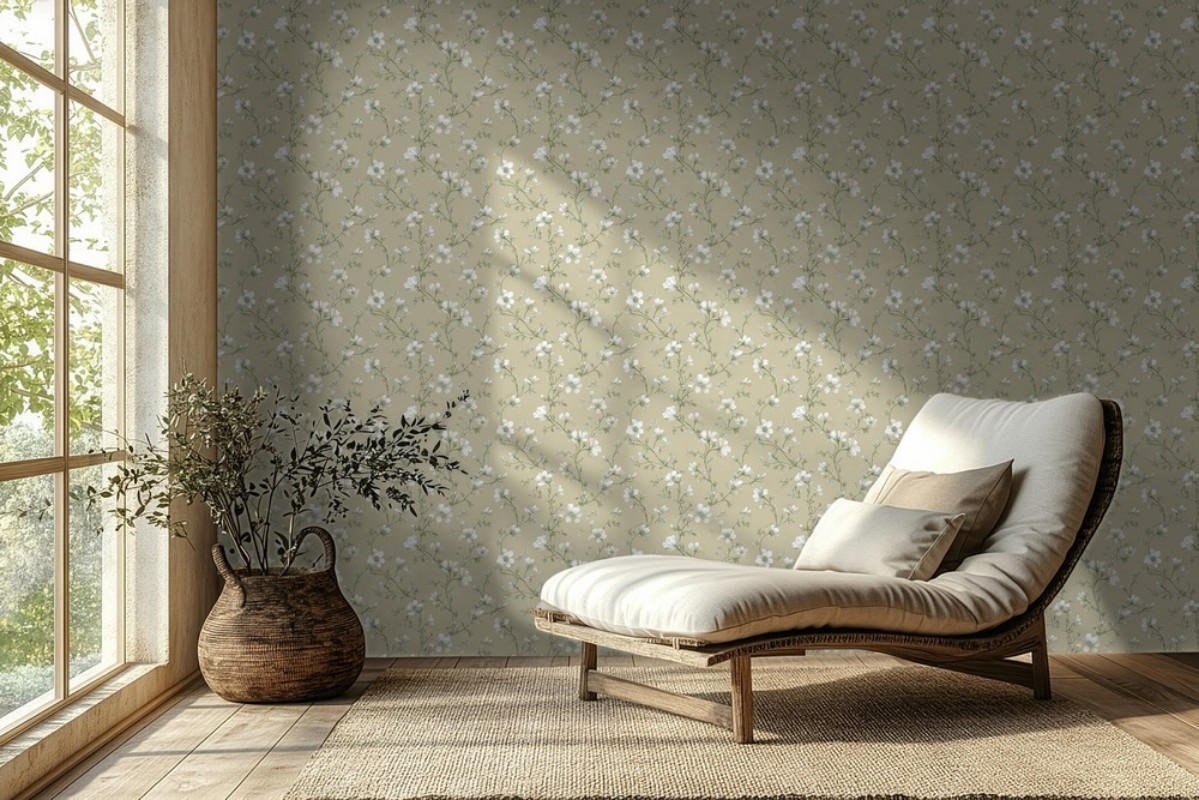 Picture of Polly Green - 1082301-07