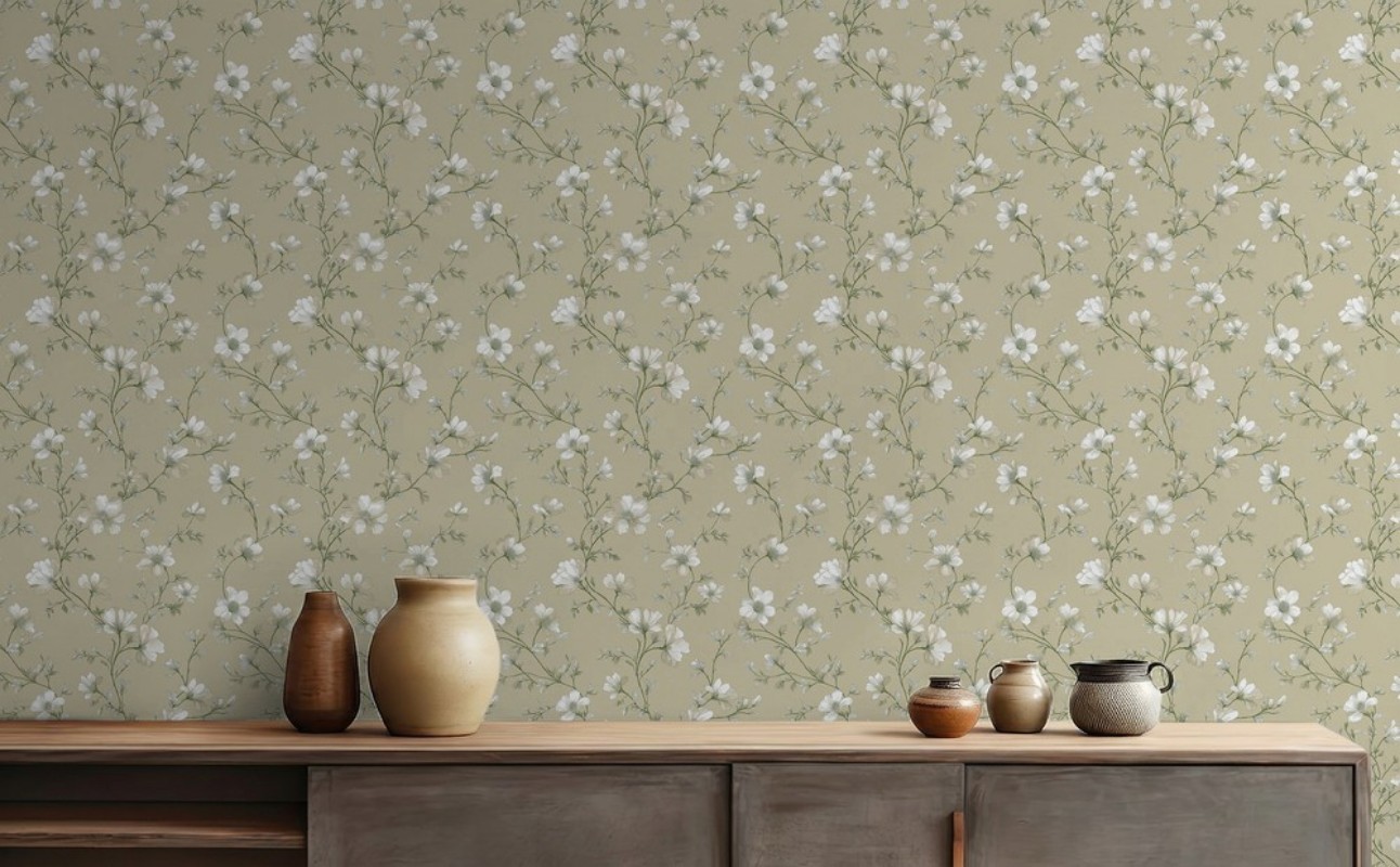 Picture of Polly Green - 1082301-07