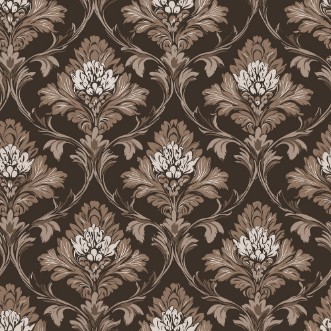 Bild på Vikarbyn Brown - 1082401-04