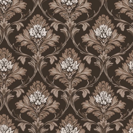 Picture of Vikarbyn Brown - 1082401-04