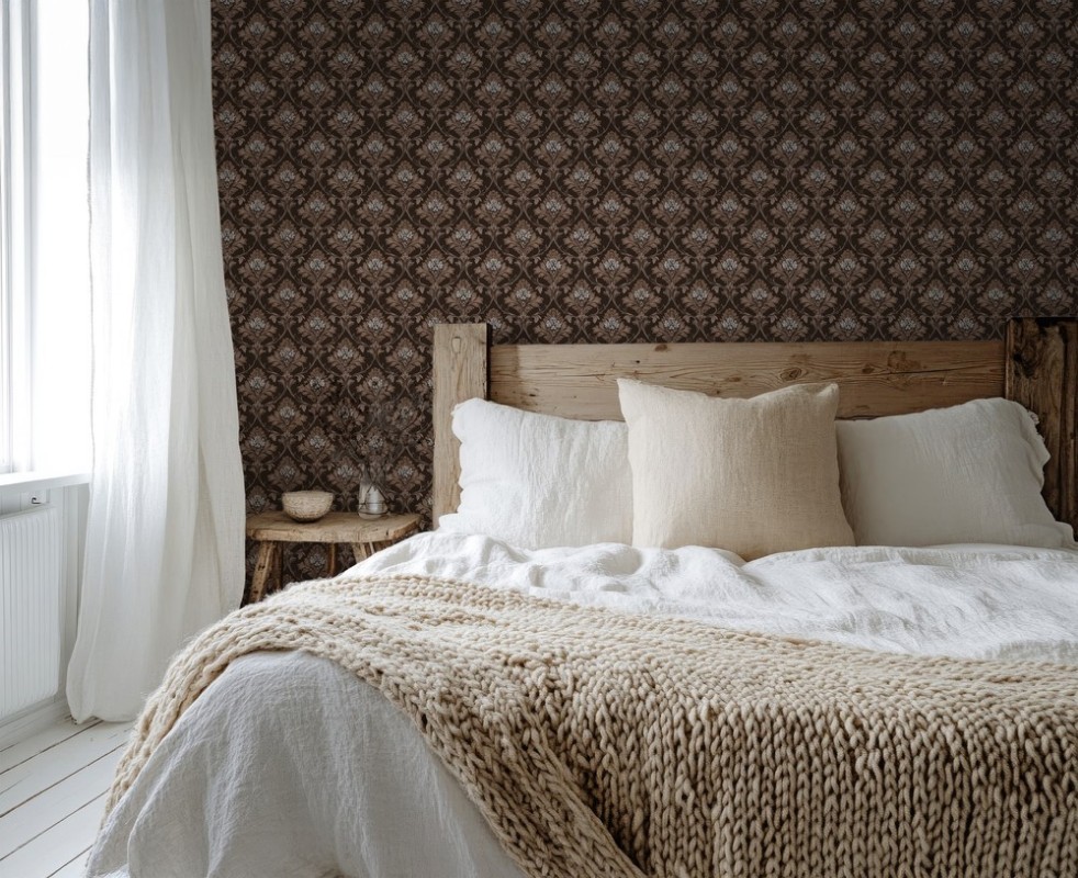 Picture of Vikarbyn Brown - 1082401-04