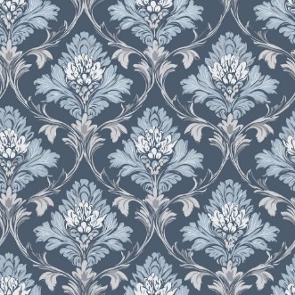 Picture of Vikarbyn Light Blue - 1082401-05