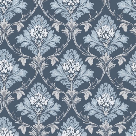 Picture of Vikarbyn Light Blue - 1082401-05