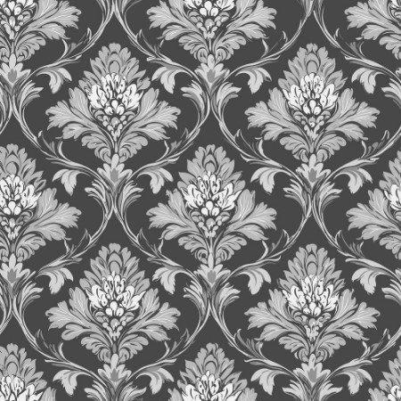 Picture of Vikarbyn Light Grey - 1082401-06