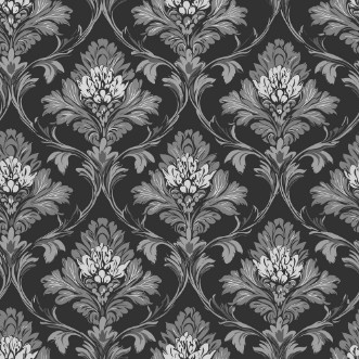 Picture of Vikarbyn Dark Grey - 1082401-07