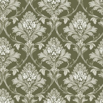 Picture of Vikarbyn Green - 1082401-08