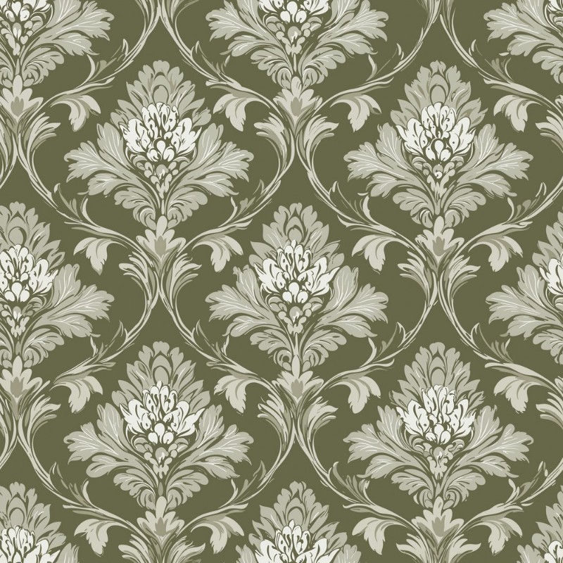 Picture of Vikarbyn Green - 1082401-08