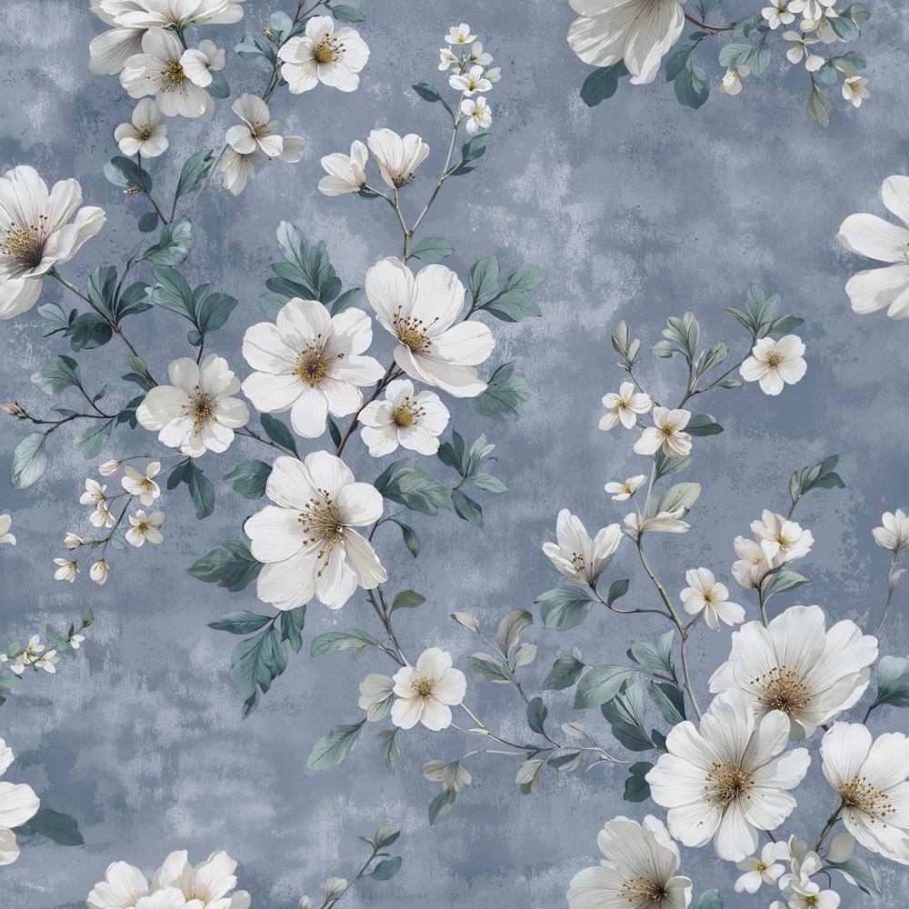 Afbeeldingen van Elna Blue - 1082701-04