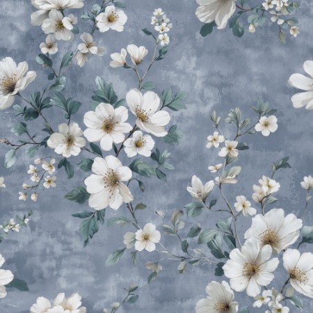 Picture of Elna Blue - 1082701-04