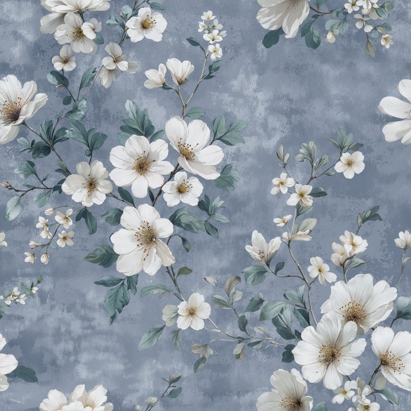 Picture of Elna Blue - 1082701-04