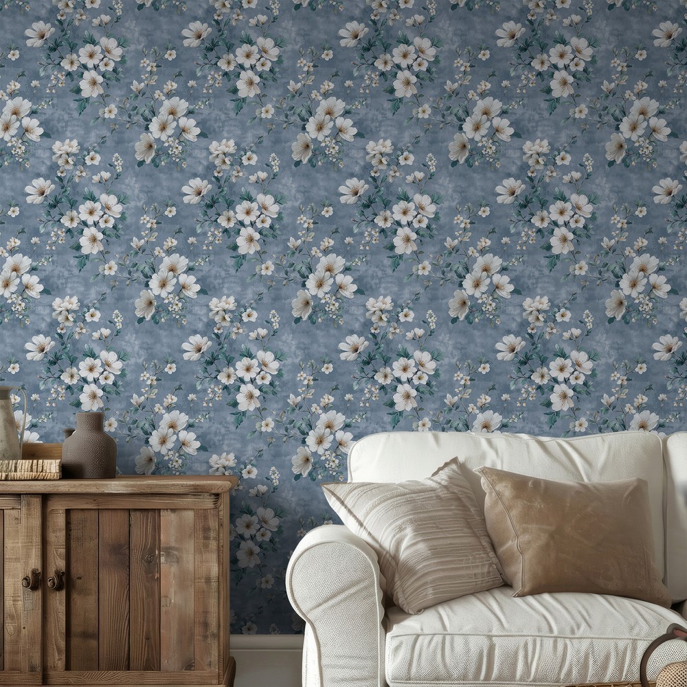 Afbeeldingen van Elna Blue - 1082701-04