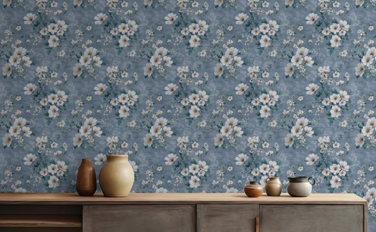 Picture of Elna Blue - 1082701-04