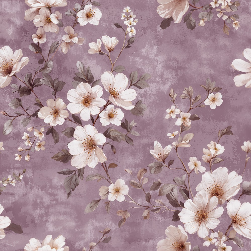 Afbeeldingen van Elna Pink - 1082701-05