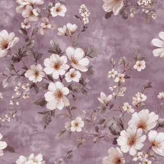 Picture of Elna Pink - 1082701-05