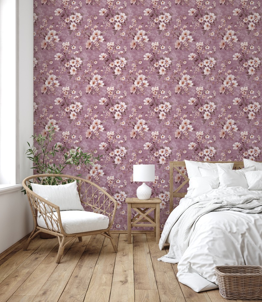 Afbeeldingen van Elna Pink - 1082701-05