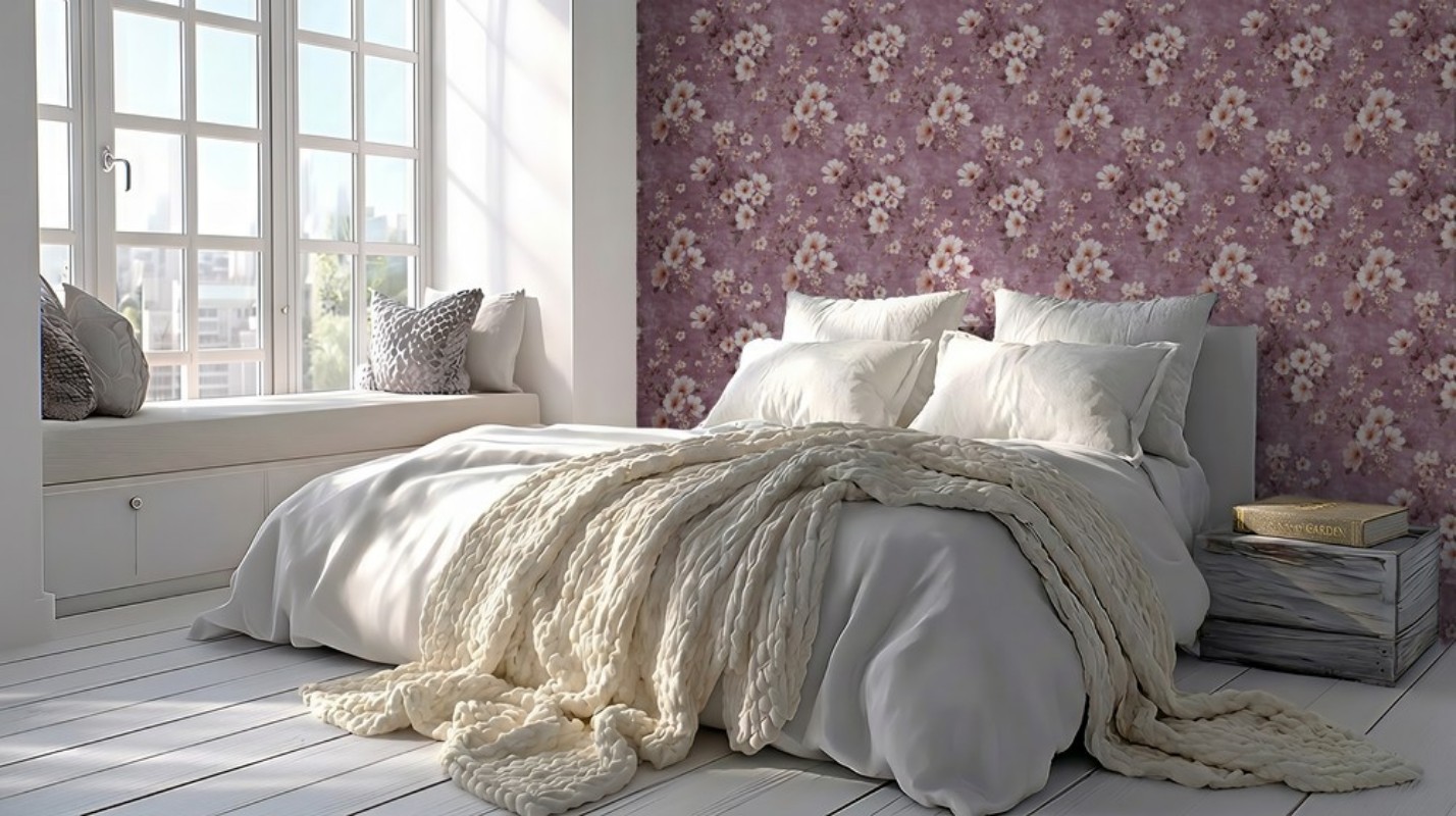 Picture of Elna Pink - 1082701-05