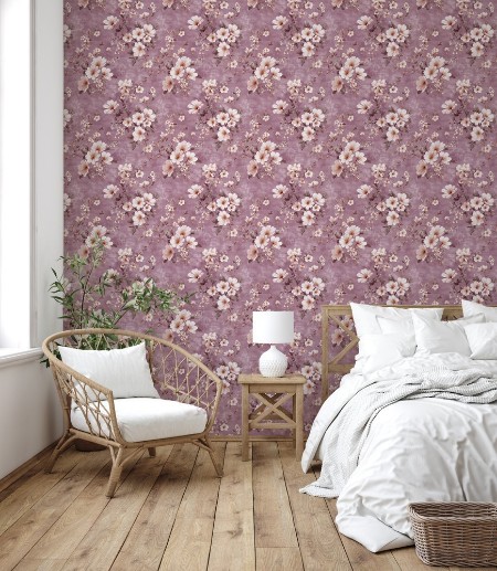 Bild på Färgsättning Elna Pink - 1082701-05 - 10379-01