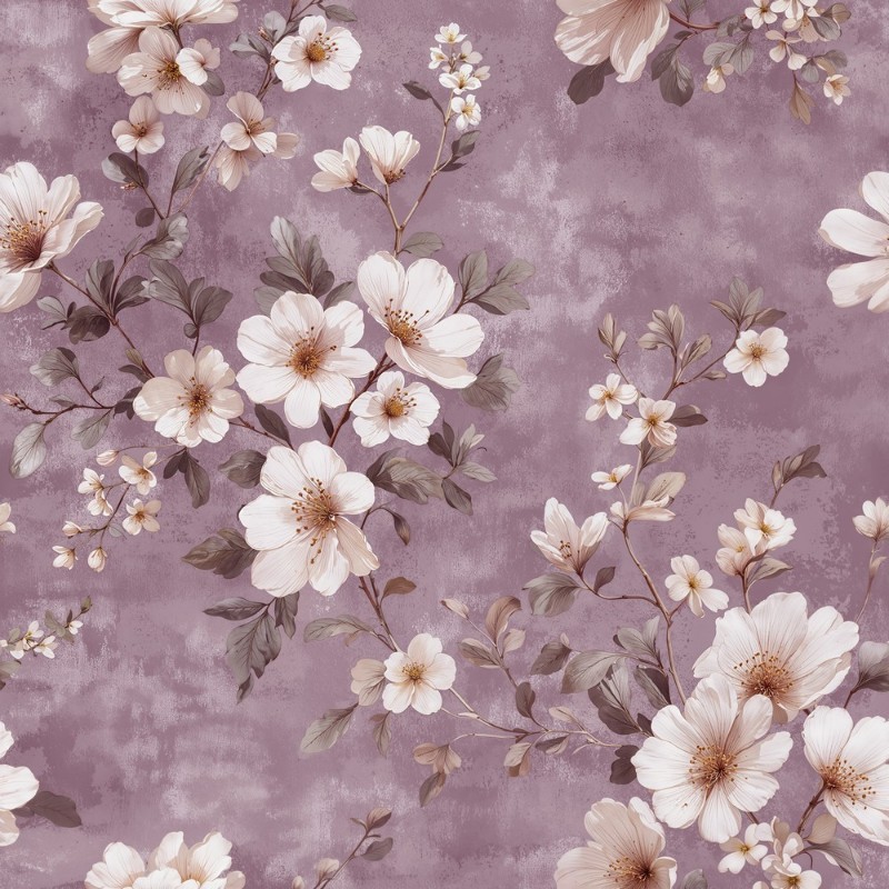 Picture of Fargesammensetning Elna Pink - 1082701-05 - 10379-01