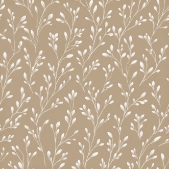 Bild på Hjalmar Brown - 1084401-04