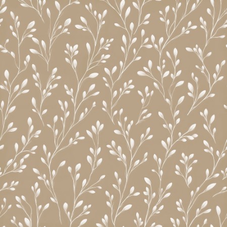 Picture of Hjalmar Brown - 1084401-04