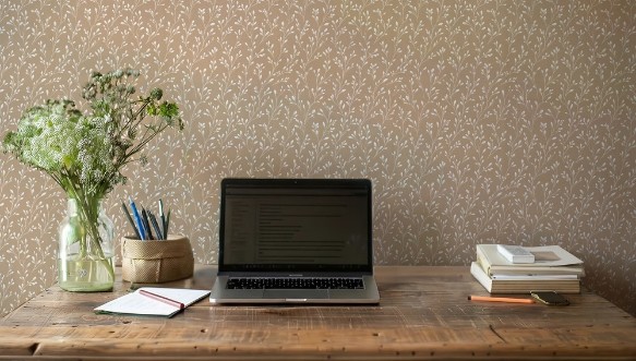 Bild på Hjalmar Brown - 1084401-04