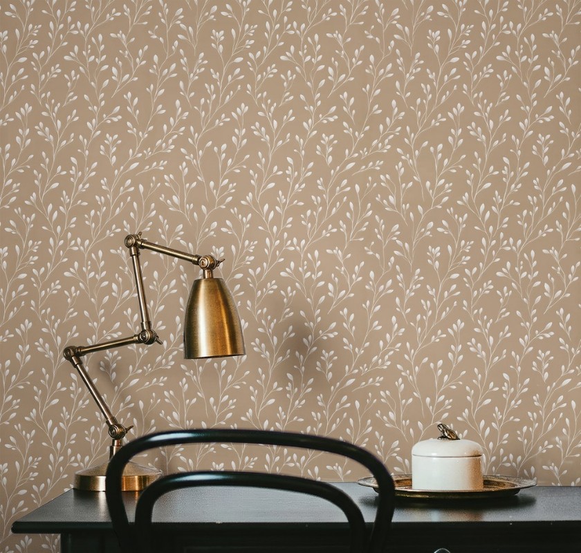 Picture of Hjalmar Brown - 1084401-04