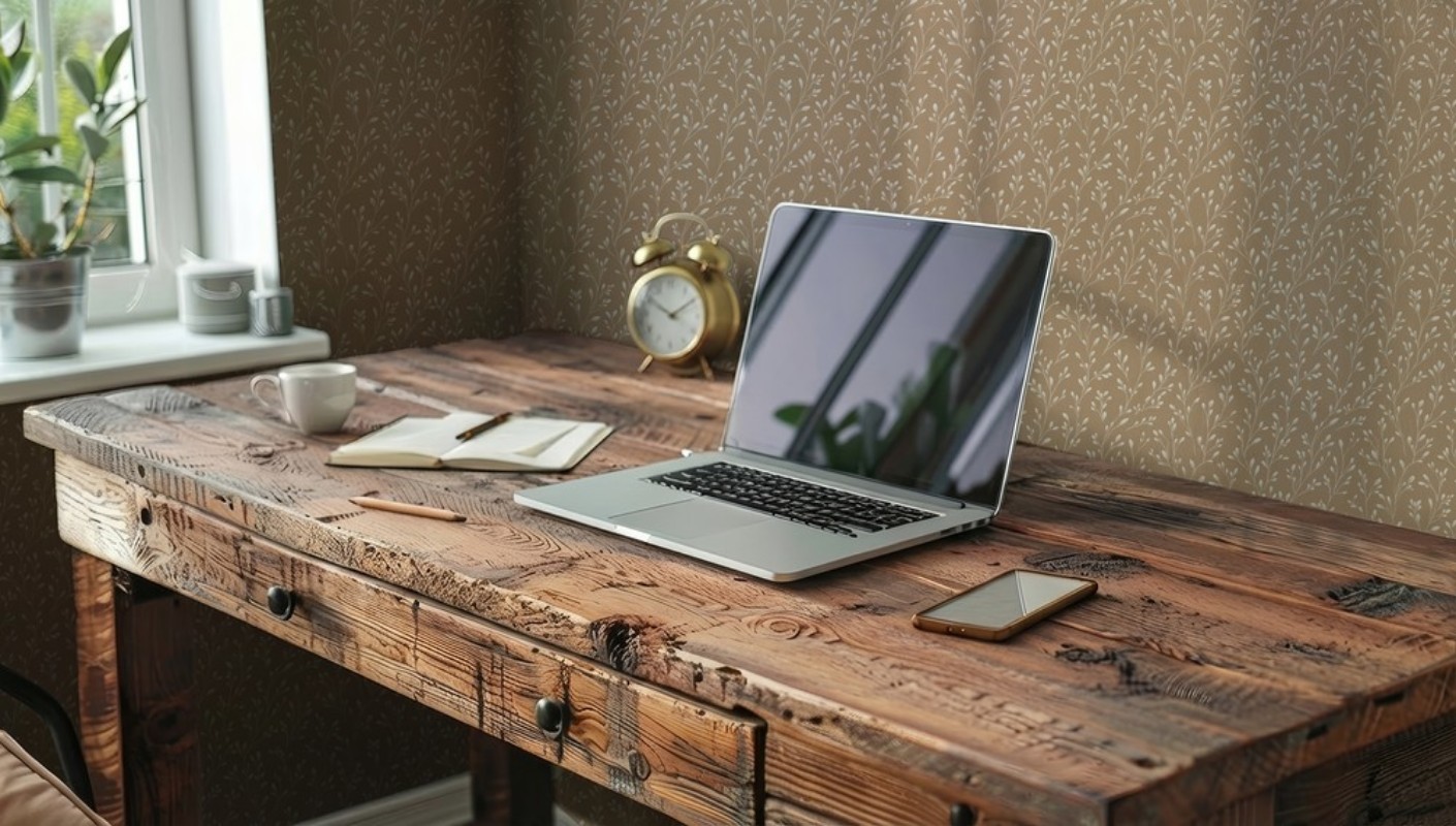 Picture of Hjalmar Brown - 1084401-04