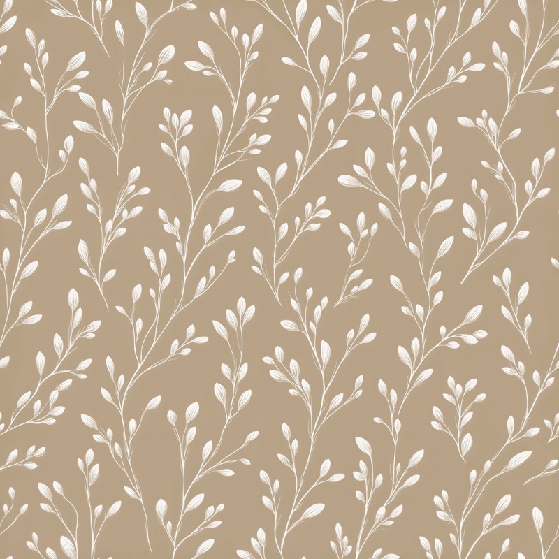 Picture of Fargesammensetning Hjalmar Brown - 1084401-04 - 10380-01