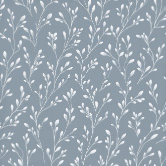 Picture of Hjalmar Blue - 1084401-05