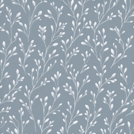 Picture of Hjalmar Blue - 1084401-05