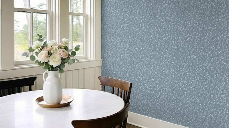 Bild på Färgsättning Hjalmar Blue - 1084401-05 - 10381-01