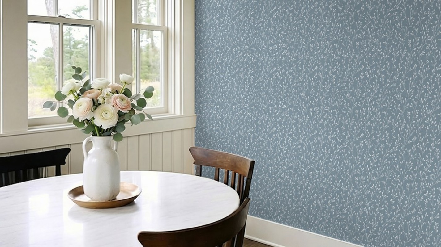 Picture of Fargesammensetning Hjalmar Blue - 1084401-05 - 10381-01