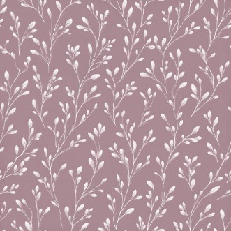 Afbeeldingen van Hjalmar Pink - 1084401-06