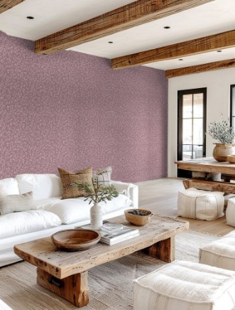 Afbeeldingen van Hjalmar Pink - 1084401-06