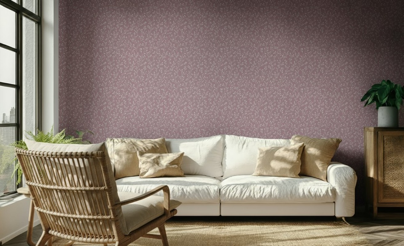 Picture of Hjalmar Pink - 1084401-06