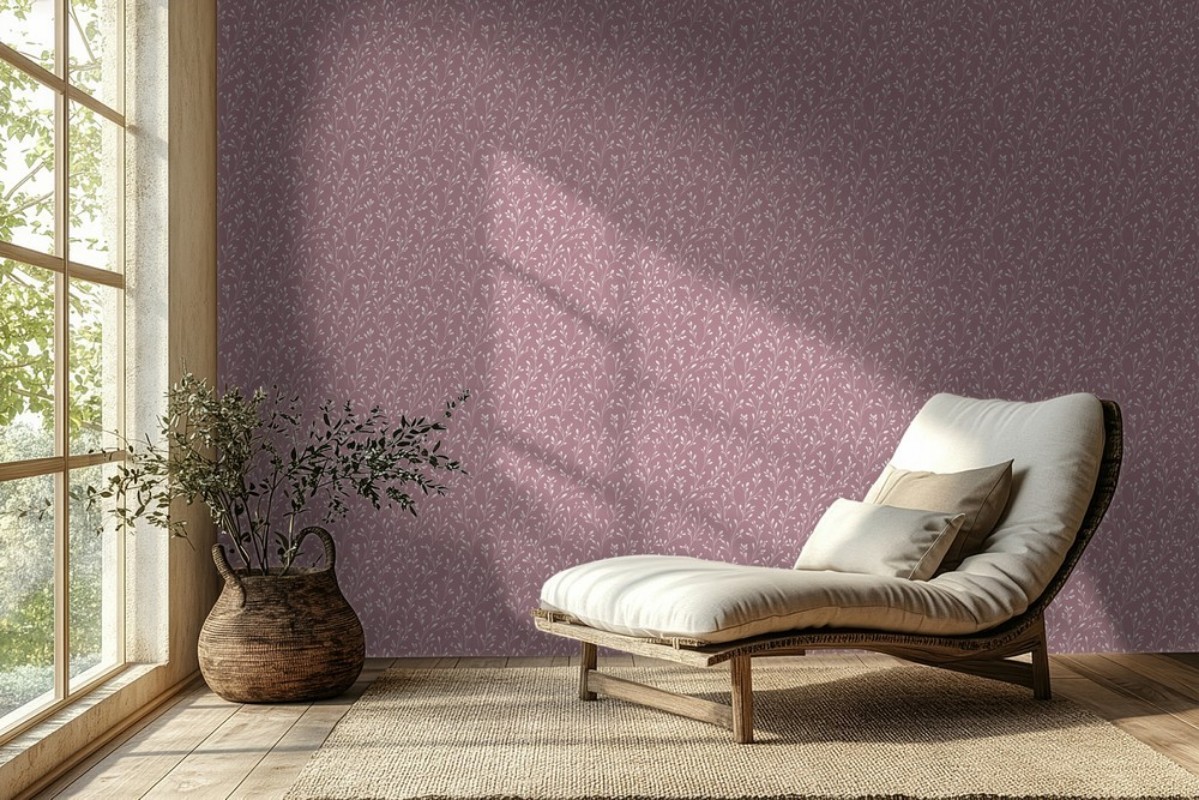 Picture of Hjalmar Pink - 1084401-06