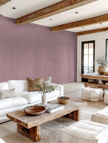 Bild på Färgsättning Hjalmar Pink - 1084401-06 - 10382-01