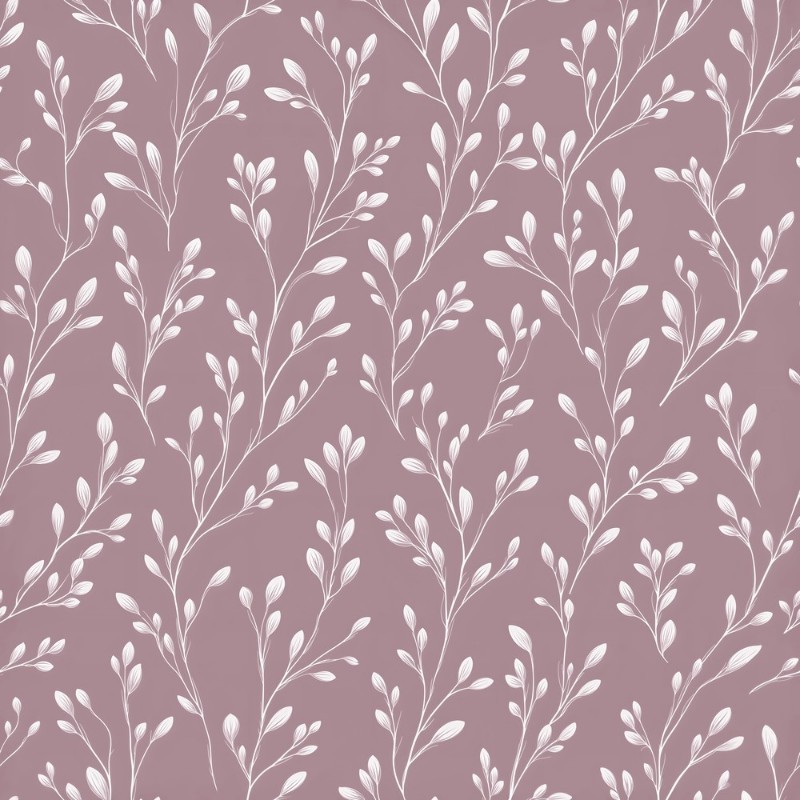 Picture of Fargesammensetning Hjalmar Pink - 1084401-06 - 10382-01