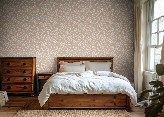 Picture of Glenn Beige - 1086101-04