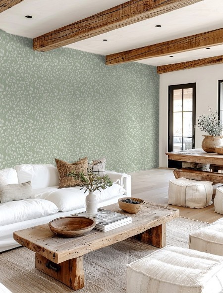 Picture of Glenn Green - 1086101-05