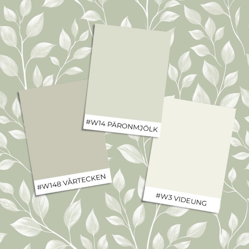 Picture of Glenn Green - 1086101-05