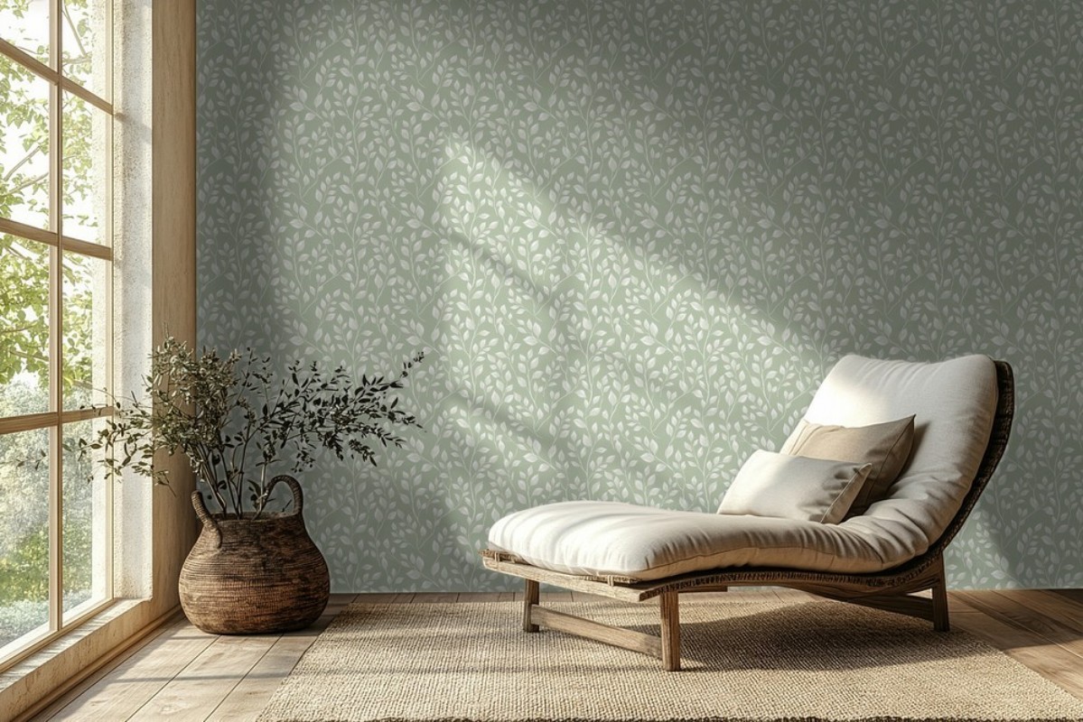 Picture of Glenn Green - 1086101-05