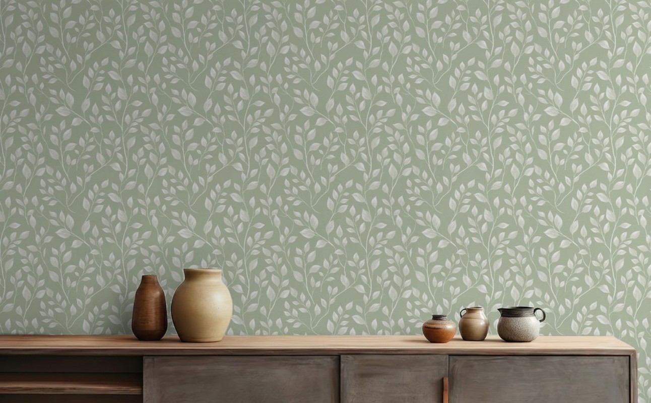 Picture of Glenn Green - 1086101-05