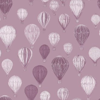 Bild på Elton Pink - 1087601-04