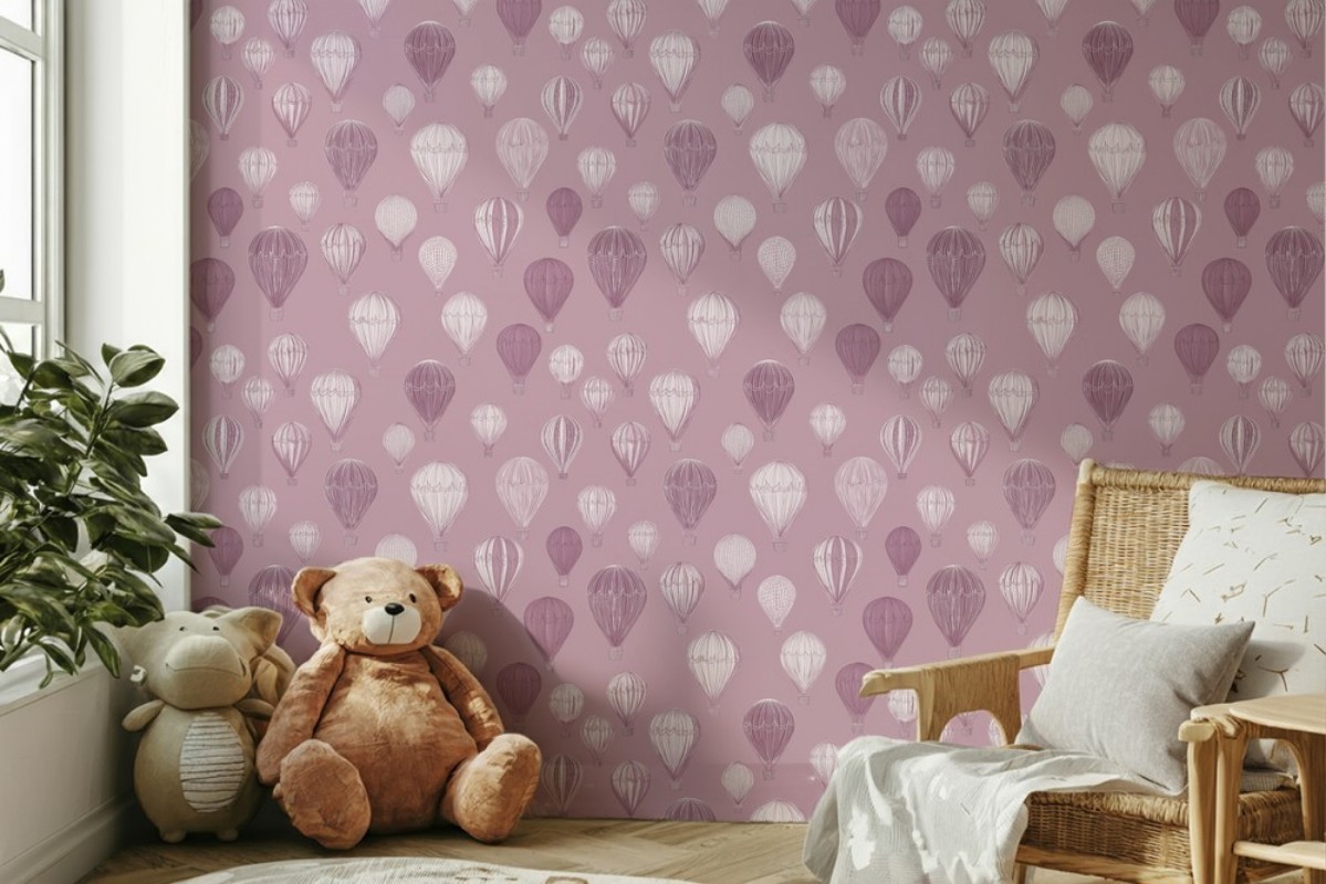 Picture of Elton Pink - 1087601-04